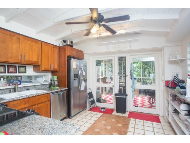 223 Lanipo Drive