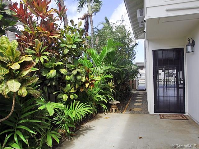 375 Opihikao Place  Unit 341