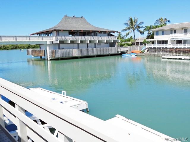 375 Opihikao Place  Unit 341