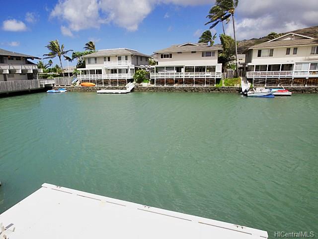 375 Opihikao Place  Unit 341