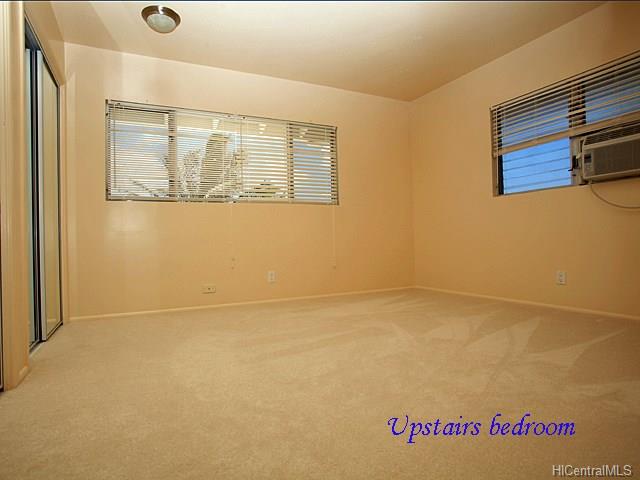 375 Opihikao Place  Unit 341