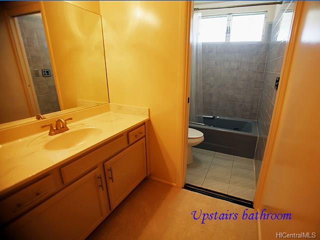 375 Opihikao Place  Unit 341