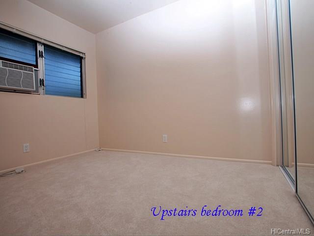 375 Opihikao Place  Unit 341