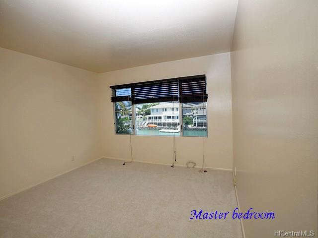 375 Opihikao Place  Unit 341