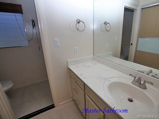 375 Opihikao Place  Unit 341