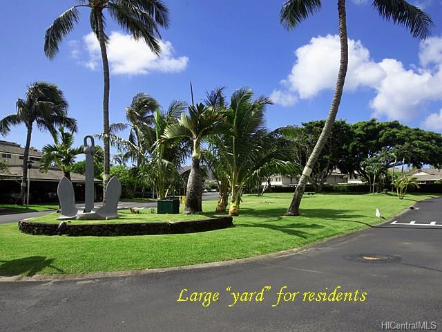 375 Opihikao Place  Unit 341