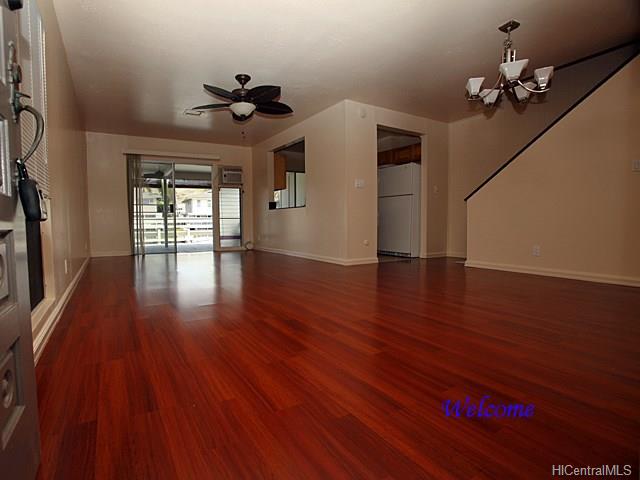 375 Opihikao Place  Unit 341