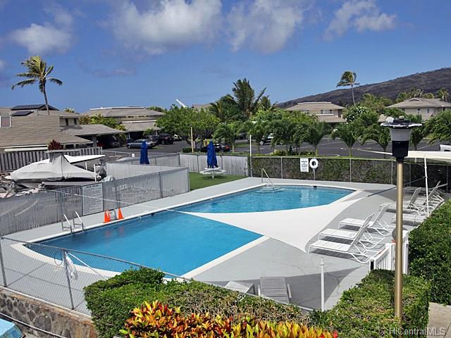 375 Opihikao Place Unit 341 375 Opihikao Place Unit 341