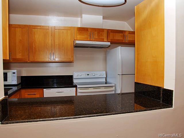 375 Opihikao Place  Unit 341