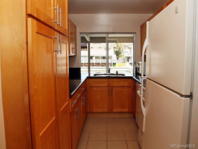 375 Opihikao Place  Unit 341