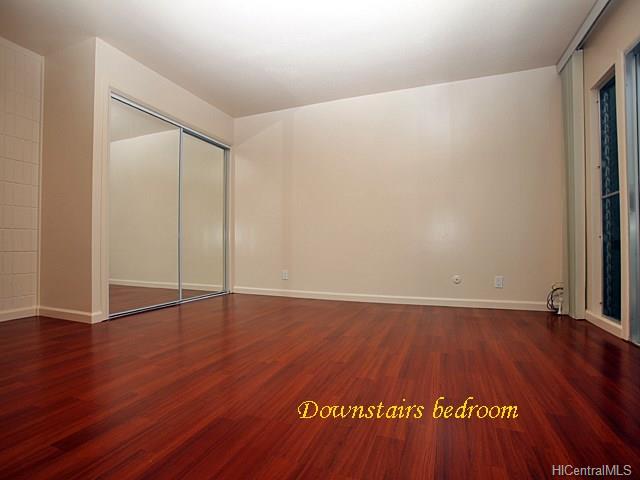 375 Opihikao Place  Unit 341