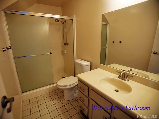 375 Opihikao Place  Unit 341