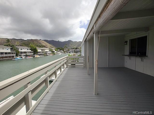 375 Opihikao Place  Unit 341