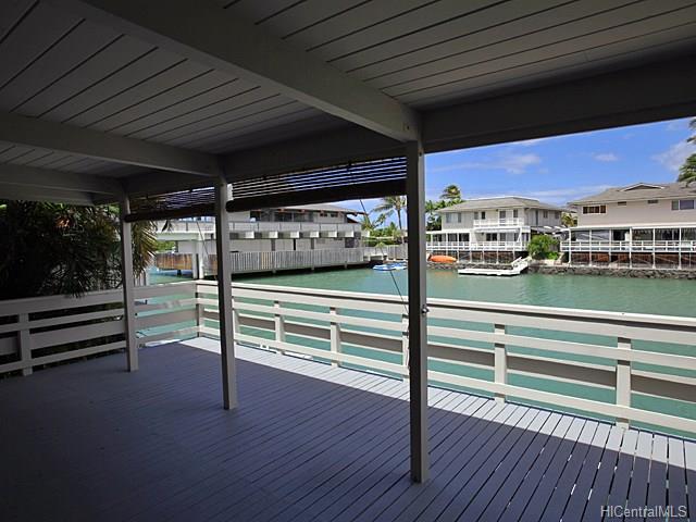 375 Opihikao Place  Unit 341