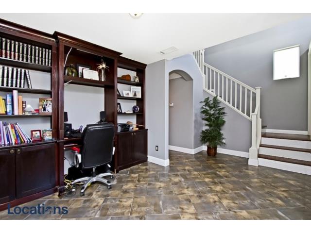 91-6504 Kapolei Parkway