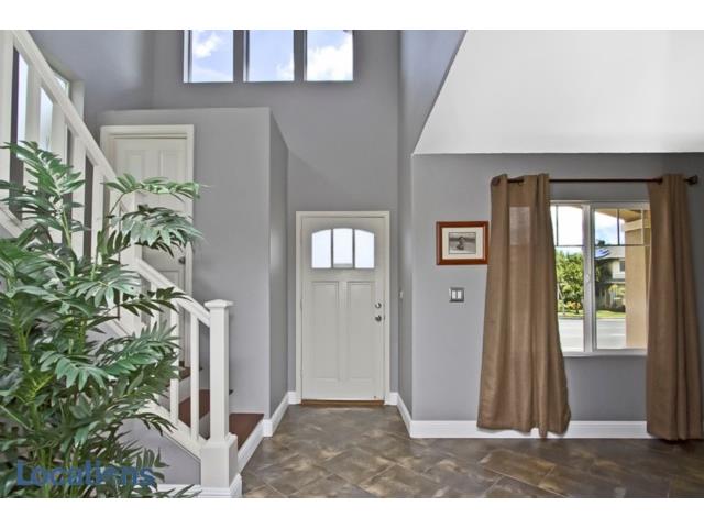 91-6504 Kapolei Parkway