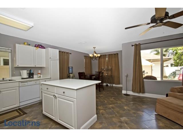 91-6504 Kapolei Parkway
