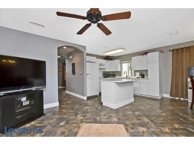 91-6504 Kapolei Parkway