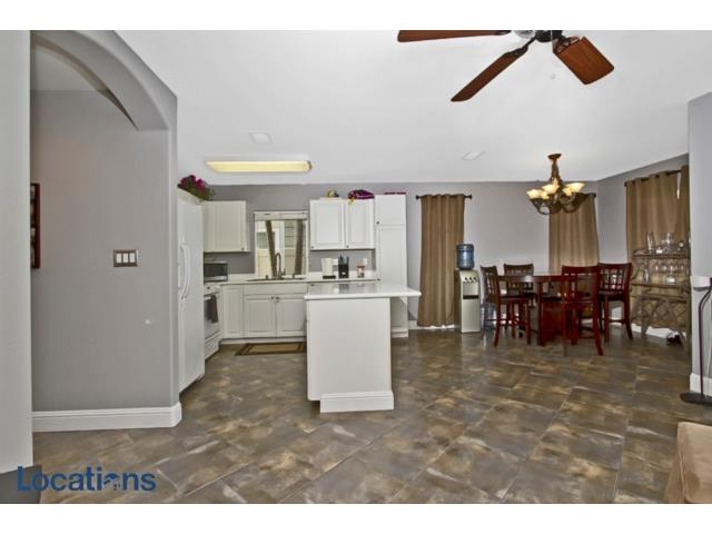 91-6504 Kapolei Parkway