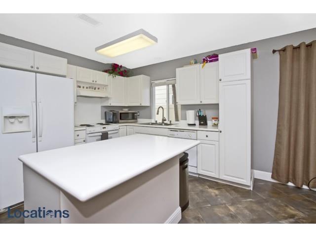 91-6504 Kapolei Parkway