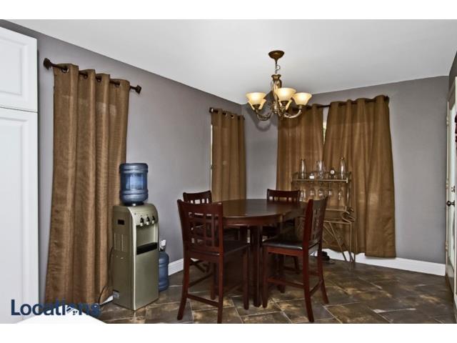 91-6504 Kapolei Parkway