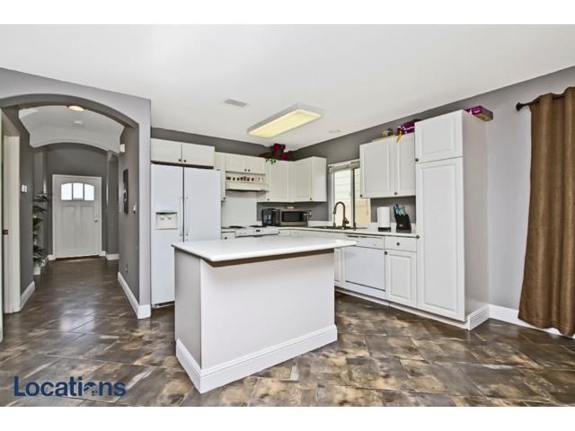 91-6504 Kapolei Parkway