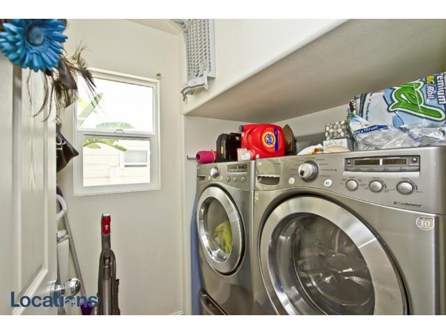91-6504 Kapolei Parkway
