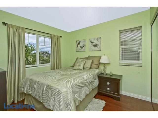 91-6504 Kapolei Parkway