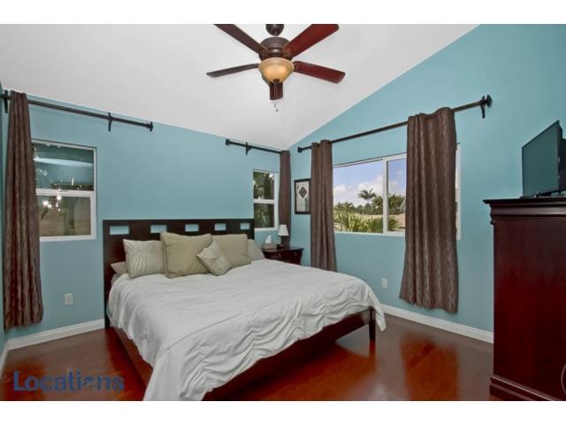 91-6504 Kapolei Parkway