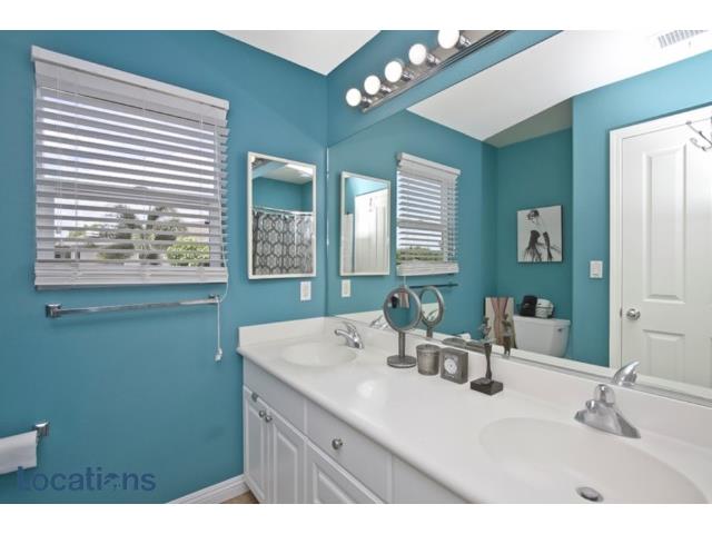 91-6504 Kapolei Parkway