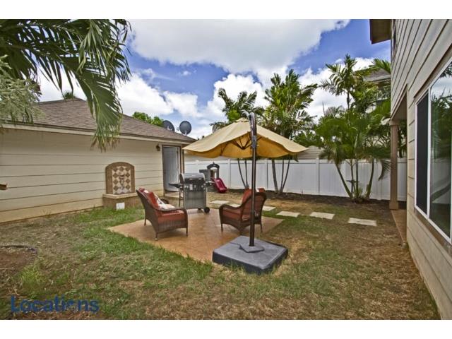 91-6504 Kapolei Parkway