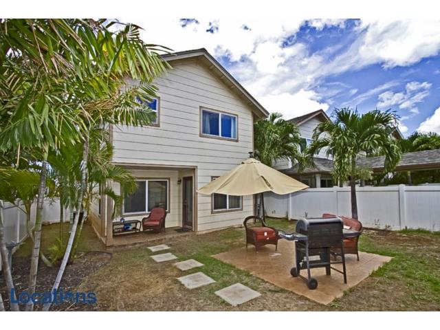 91-6504 Kapolei Parkway