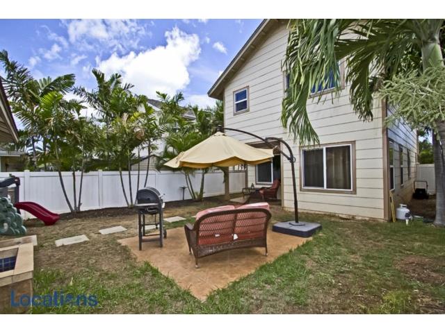 91-6504 Kapolei Parkway 91-6504 Kapolei Parkway