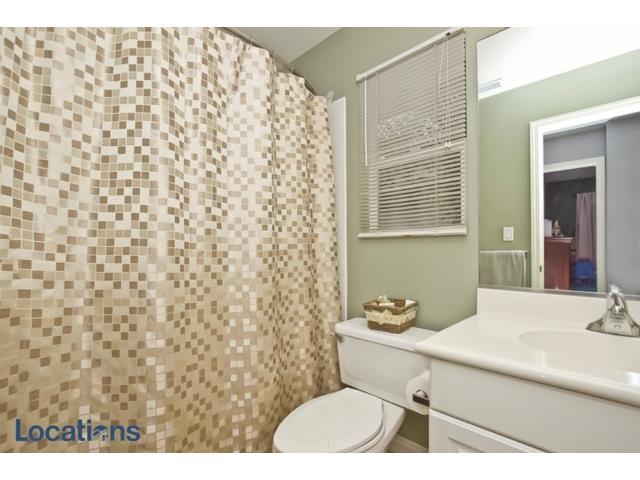 91-6504 Kapolei Parkway
