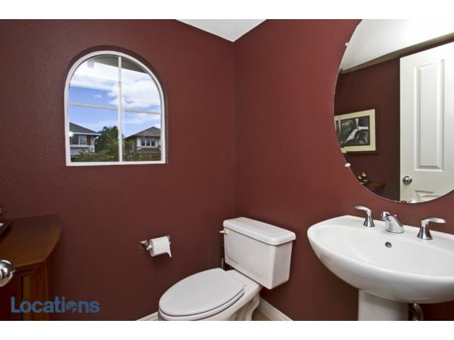 91-6504 Kapolei Parkway
