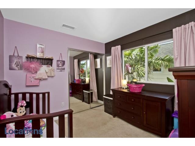 91-6504 Kapolei Parkway