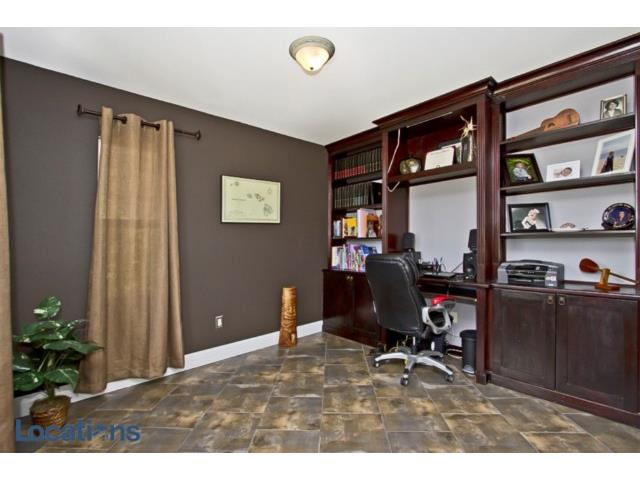 91-6504 Kapolei Parkway