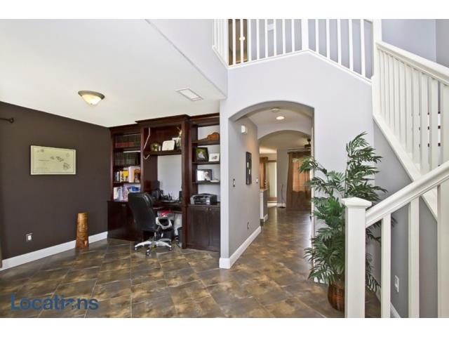 91-6504 Kapolei Parkway