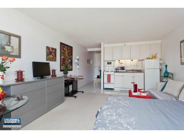 364 Seaside Avenue  Unit 1306