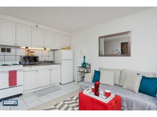 364 Seaside Avenue  Unit 1306