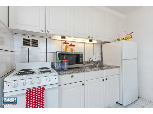 364 Seaside Avenue  Unit 1306