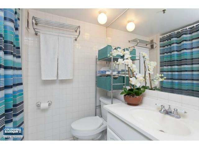 364 Seaside Avenue  Unit 1306