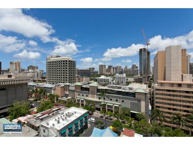 364 Seaside Avenue Unit 1306 364 Seaside Avenue Unit 1306