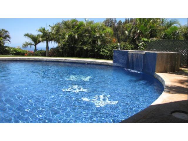 96 Moaniala Place