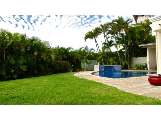 96 Moaniala Place
