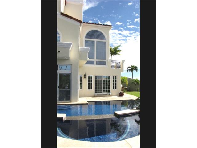 96 Moaniala Place