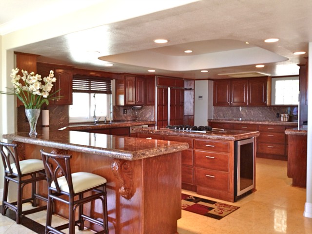 96 Moaniala Place