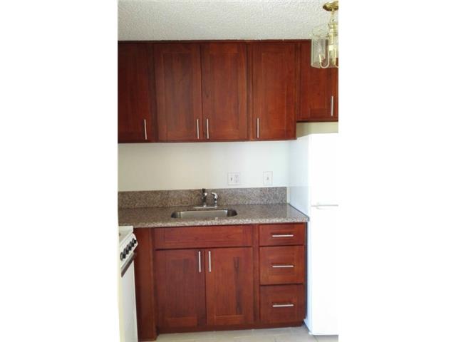 2888 Ala Ilima Street  Unit 1512