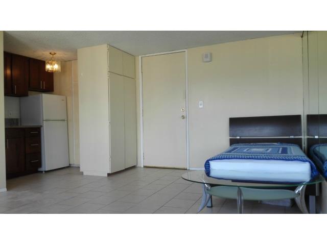 2888 Ala Ilima Street  Unit 1512
