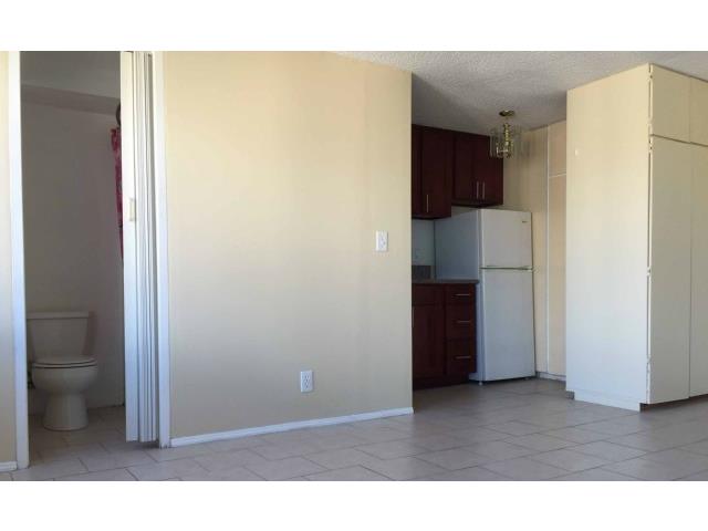 2888 Ala Ilima Street  Unit 1512